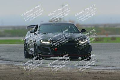 media/Dec-13-2025-OnGrid (Sat) [[98be3c0626]]/Group 5 Red/Sunset S4/